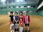 dsc08322.jpg : 580 x 435