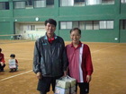 dsc08323.jpg : 580 x 435