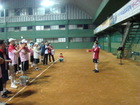 dsc08332.jpg : 580 x 435