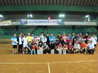 dsc08334.jpg : 580 x 435