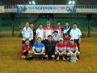 dsc08335.jpg : 580 x 435