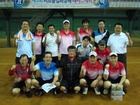 dsc08337.jpg : 580 x 435
