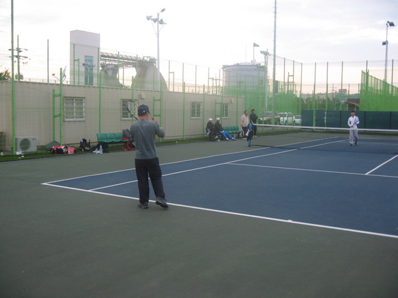 ./IMG_3452.JPG