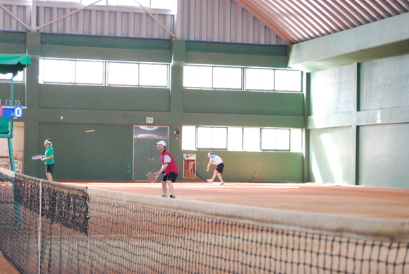 ./DSC_0750.JPG