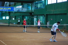 DSC_0622.JPG : 580 x 388