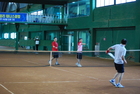 DSC_0623.JPG : 580 x 388