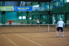 DSC_0625.JPG : 580 x 388