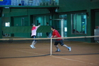 DSC_0626.JPG : 580 x 388