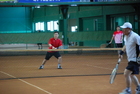 DSC_0627.JPG : 580 x 388