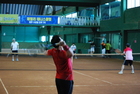 DSC_0629.JPG : 580 x 388