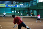 DSC_0630.JPG : 580 x 388