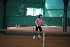 DSC_0633.JPG : 580 x 388