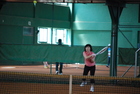 DSC_0634.JPG : 580 x 388