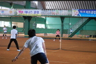DSC_0635.JPG : 580 x 388