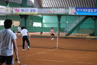 DSC_0637.JPG : 580 x 388