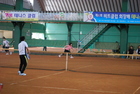 DSC_0638.JPG : 580 x 388