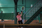 DSC_0639.JPG : 580 x 388