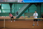 DSC_0640.JPG : 580 x 388