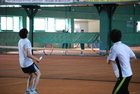 DSC_0642.JPG : 580 x 388