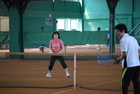 DSC_0647.JPG : 580 x 388