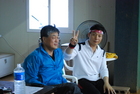 DSC_0648.JPG : 580 x 388