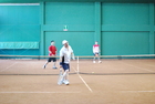 DSC_0650.JPG : 580 x 388