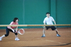 DSC_0651.JPG : 580 x 388