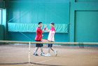 DSC_0652.JPG : 580 x 388