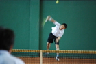 DSC_0654.JPG : 580 x 388