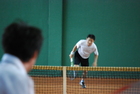 DSC_0655.JPG : 580 x 388