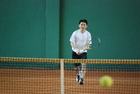 DSC_0656.JPG : 580 x 388