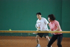 DSC_0658.JPG : 580 x 388