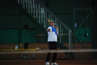 DSC_0669.JPG : 580 x 388