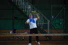 DSC_0670.JPG : 580 x 388