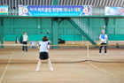 DSC_0672.JPG : 580 x 388