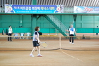 DSC_0673.JPG : 580 x 388