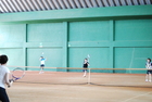 DSC_0676.JPG : 580 x 388