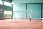 DSC_0677.JPG : 580 x 388