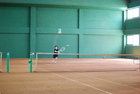 DSC_0679.JPG : 580 x 388