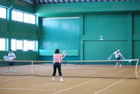 DSC_0681.JPG : 580 x 388