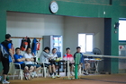 DSC_0682.JPG : 580 x 388