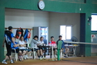 DSC_0683.JPG : 580 x 388