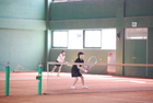 DSC_0684.JPG : 580 x 388