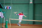 DSC_0687.JPG : 580 x 388