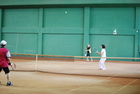 DSC_0688.JPG : 580 x 388