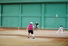 DSC_0689.JPG : 580 x 388