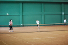 DSC_0692.JPG : 580 x 388