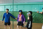 DSC_0698.JPG : 580 x 388