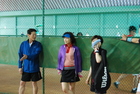 DSC_0699.JPG : 580 x 388