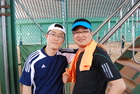 DSC_0701.JPG : 580 x 388
